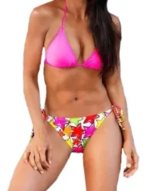 bpc-komplet-bikini-wielokolorowy-42