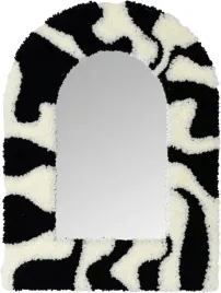 lustro-scienne-zebra-30x225-cm-tstarer-dekoracja-pokoju-prezent