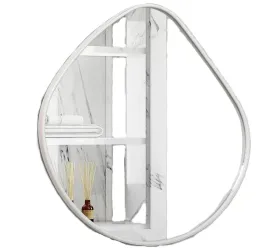 asymetryczne-lustro-scienne-biale-aoaopq-34-x-40-cm