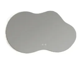 lustro-lazienkowe-z-oswietleniem-led-100-x-60-cm-asymetryczne
