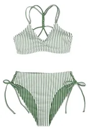 bikini-damskie-plecione-paski-dwustronne-paski-r-s-cupshe