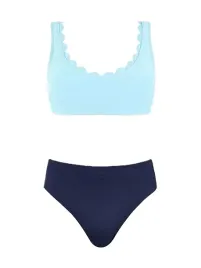 stroj-kapielowy-bikini-ciazowe-cupshe-niebieskie-xs