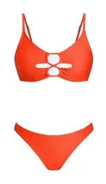 stroj-kapielowy-bikini-prazkowany-cupshe-pomaranczowy-l
