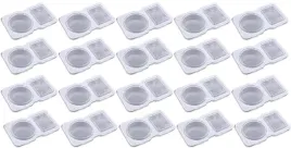 pojemniki-podwojne-na-przyprawy-2-komorowe-sosy-lunch-box-20-szt-nqeuepn