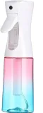 butelka-spray-200-ml-do-roslin
