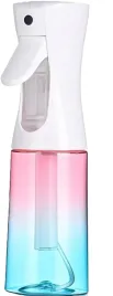butelka-spray-200-ml-do-roslin