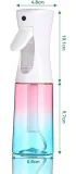 butelka-spray-200-ml-do-roslin-stan-nowy