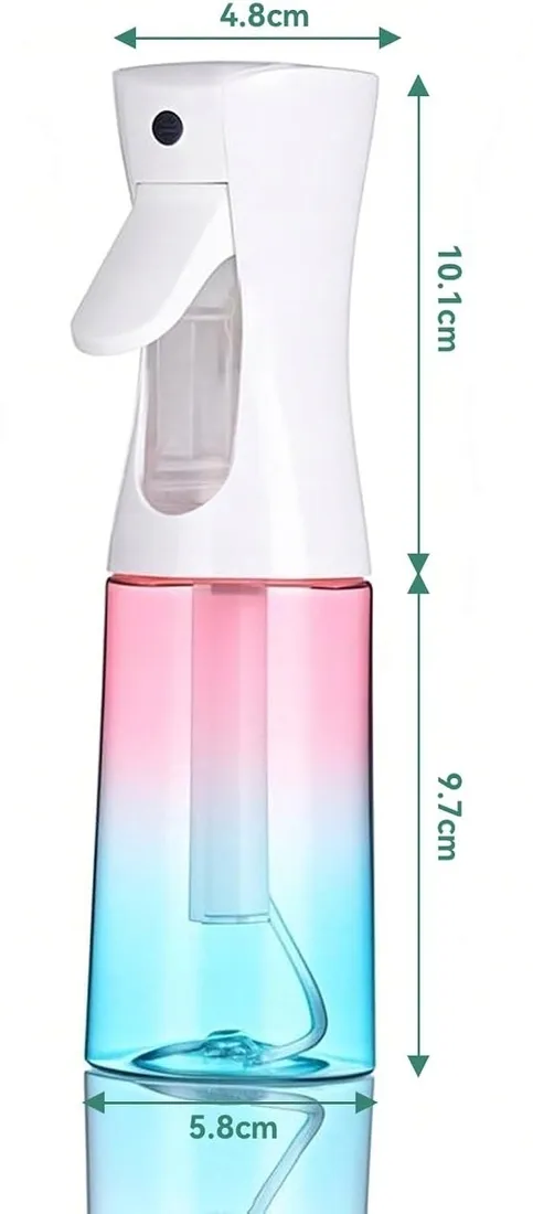 butelka-spray-200-ml-do-roslin-stan-nowy