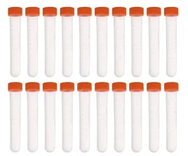 probowki-z-korkiem-plastikowe-5-ml-20-ml-akcesoria-do-diy-20-szt-ehuihuan