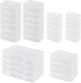 32x-pudelko-do-przechowywania-z-pokrywka-organizer-bizuteria-tabletki