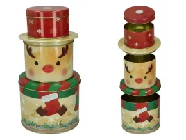 puszka-metalowa-swiateczna-renifer-19515877-cm