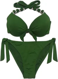 stroj-kapielowy-dwuczesciowy-push-up-bikini-zielony-xl-eonar
