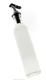 zestaw-dozownikow-oleju-i-octu-cucino-madeira-4250-ml-szklane