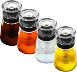 butelka-na-olej-160-ml-tinmix-4-szt-szczelna-dozownik