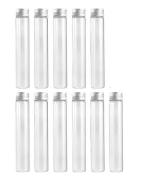 probowki-szklane-30-ml-z-zakretka-11-szt-laboratorium-slodycze