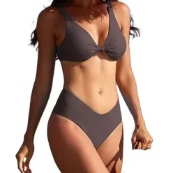 stroj-kapielowy-bikini-fioletowy-durio-l