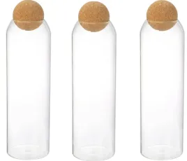 pojemnik-szklany-z-korkiem-1500-ml-3szt-kuchnia-makaron-ciastka