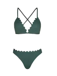 stroj-kapielowy-bikini-z-falbankami-prazkowany-cupshe-zielony-m