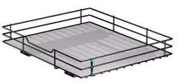mayzolop-regal-na-przyprawy-organizer-kuchenny-27x27x6cm