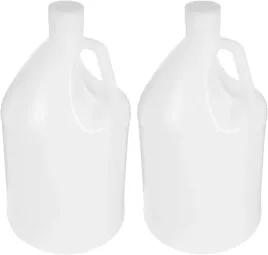 dzbanek-4l-2-szt-puste-butelki-na-mleko-z-pokrywka