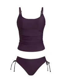 tankini-damskie-fioletowe-modelujace-sredni-stan-l-cupshe