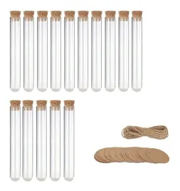 probiowki-plastikowe-z-korkiem-20ml-zestaw-25szt-etykiety-50szt