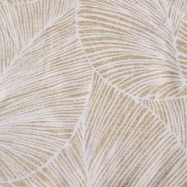 komplet-poscieli-135x200-80x80-microfibra-2-czesciowy-bezowy-nayoroom