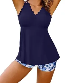 tankini-damskie-dwuczesciowy-stroj-kapielowy-m-hanna-nikole