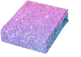 posciel-tie-dye-turkusowa-pastel-135200-poszewki-przescieradlo-4cz
