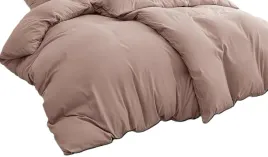bedsure-posciel-135x200-cm-rozowa-4-elementowa-z-poszewkami-80x80-cm