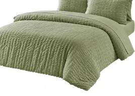 posciel-135x200-80x80-luofanfei-mikrofibra-letnia-zielona