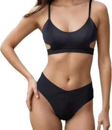 stroj-kapielowy-bikini-wiazane-czarne-wadizo-s