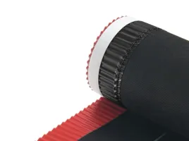 parotec-vroll-tsma-kalenicowa-aluminium-plus-wloknina-kolor-kasztan-ral-3009-390-mm-x-5-mb