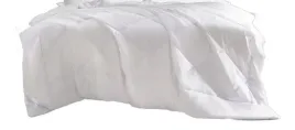 koldra-letnia-135x200-cm-wavve-lekka-mikrofibra-biala-150gsm