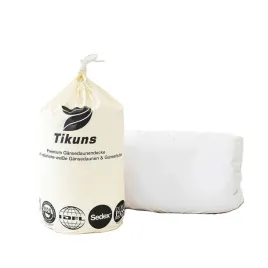 koldra-200x200-z-puchu-gesiego-i-pierza-450-g-m-tikuns