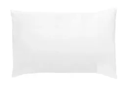 poduszka-dziecieca-40x60-third-of-life-tilla-oeko-tex