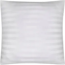 poduszka-biala-miekka-mikrofibra-65-x-65-cm-luowei