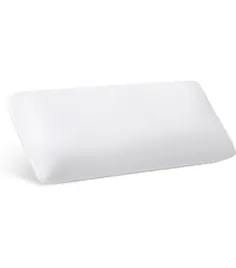 todocama-poduszka-do-spania-biala-70x40cm-pianka-memory