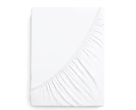 przescieradlo-z-gumka-mellanni-140x200x30-cm-biale
