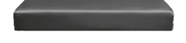 przescieradlo-z-gumka-160x200-bambus-mikrofibra-luofanfei