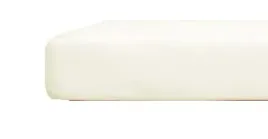 przescieradlo-70x140-jersey-bawelna-z-gumka-third-of-life