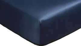 przescieradlo-z-gumka-180x200-bambus-mikrofibra-luofanfei