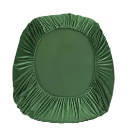 przescieradlo-z-gumka-200-x-200-cm-aksamitne-zielone