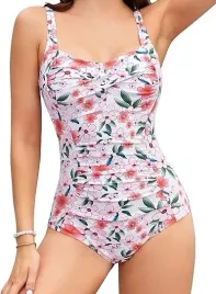 jednoczesciowy-kostium-kapielowy-modelujacy-brzuch-kwiaty-xl-shekini