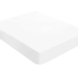 przescieradlo-z-gumka-120x200x35-cm-mikrofibra-biale