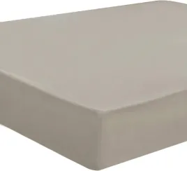 przescieradlo-z-gumka-100x200x35-cm-jasny-szary