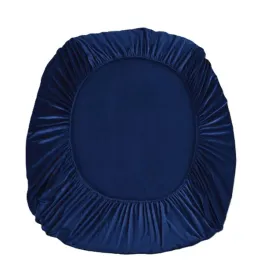przescieradlo-z-gumka-160-x-200-cm-aksamitne-granatowe