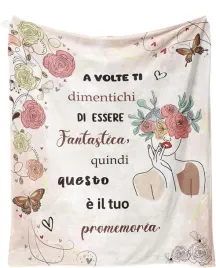 miekki-koc-130150-cm-prezent-dla-niej-dzien-matki-przyjaciolki