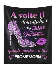 koc-dla-kobiety-150200-cm-miekki-cieply-prezent-g-dake
