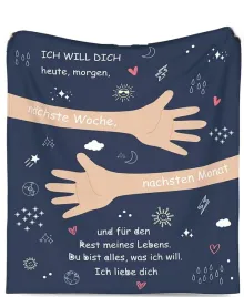 koc-dla-par-150x200cm-prezent-boze-narodzenie-walentynki